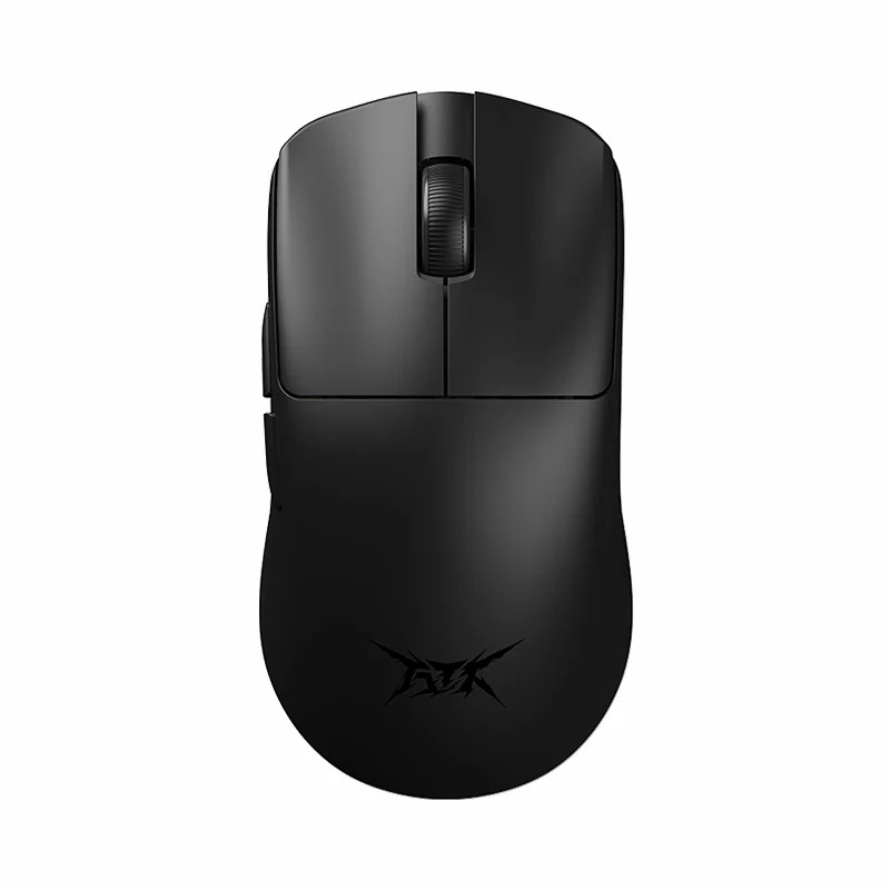 ATK Blazing Sky F1 Series Wireless Mouse - Image 3