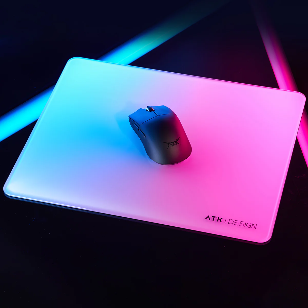 ATK Blazing Sky F1 Series Wireless Mouse - Image 9