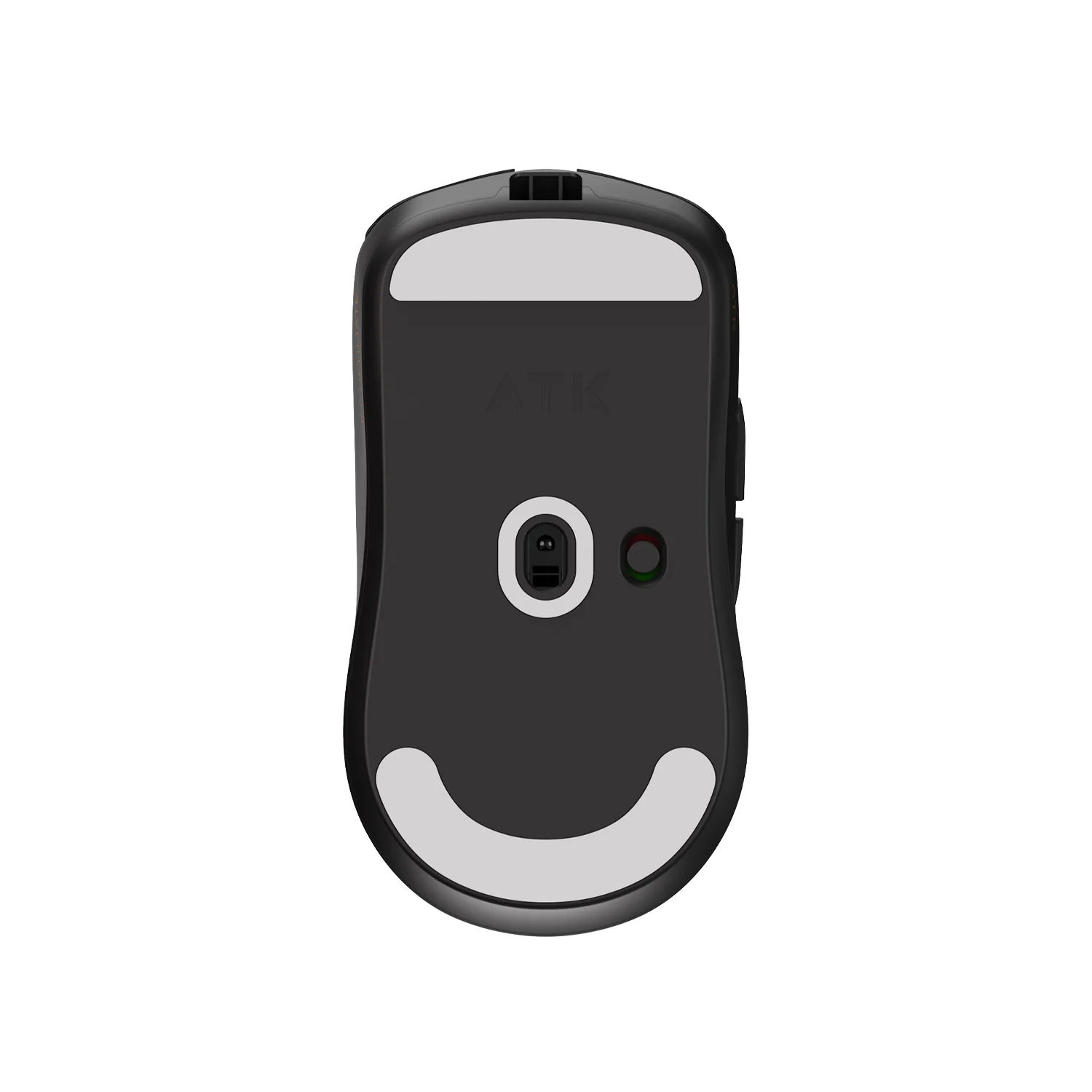 ATK Blazing Sky F1 V2 Series Esports Wireless Mouse - Image 6