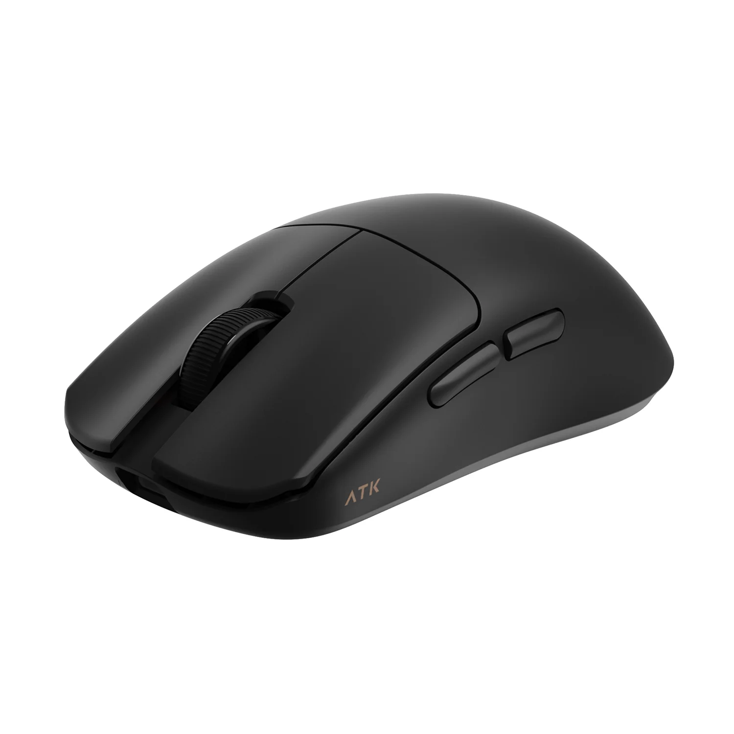 ATK Blazing Sky F1 V2 Series Esports Wireless Mouse - Image 7