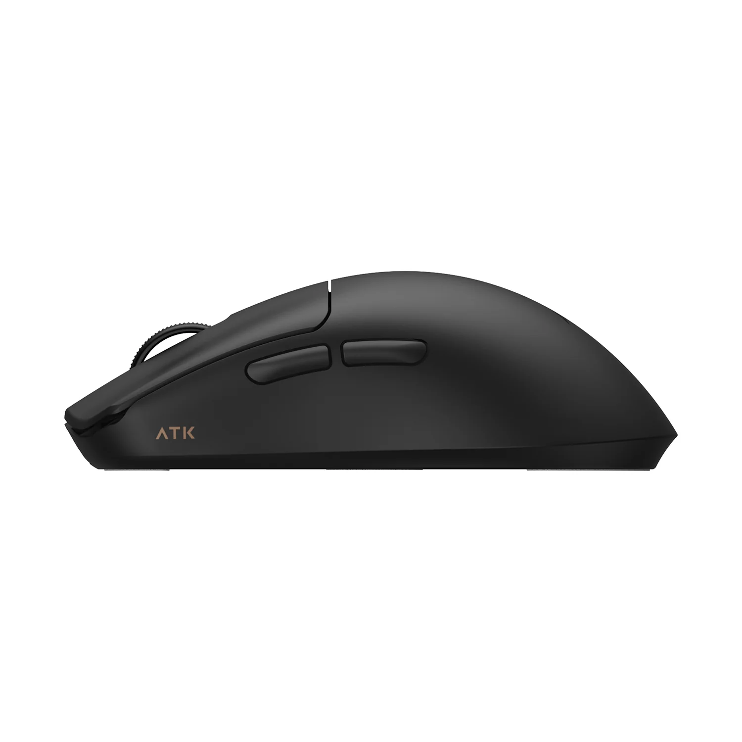 ATK Blazing Sky F1 V2 Series Esports Wireless Mouse - Image 9