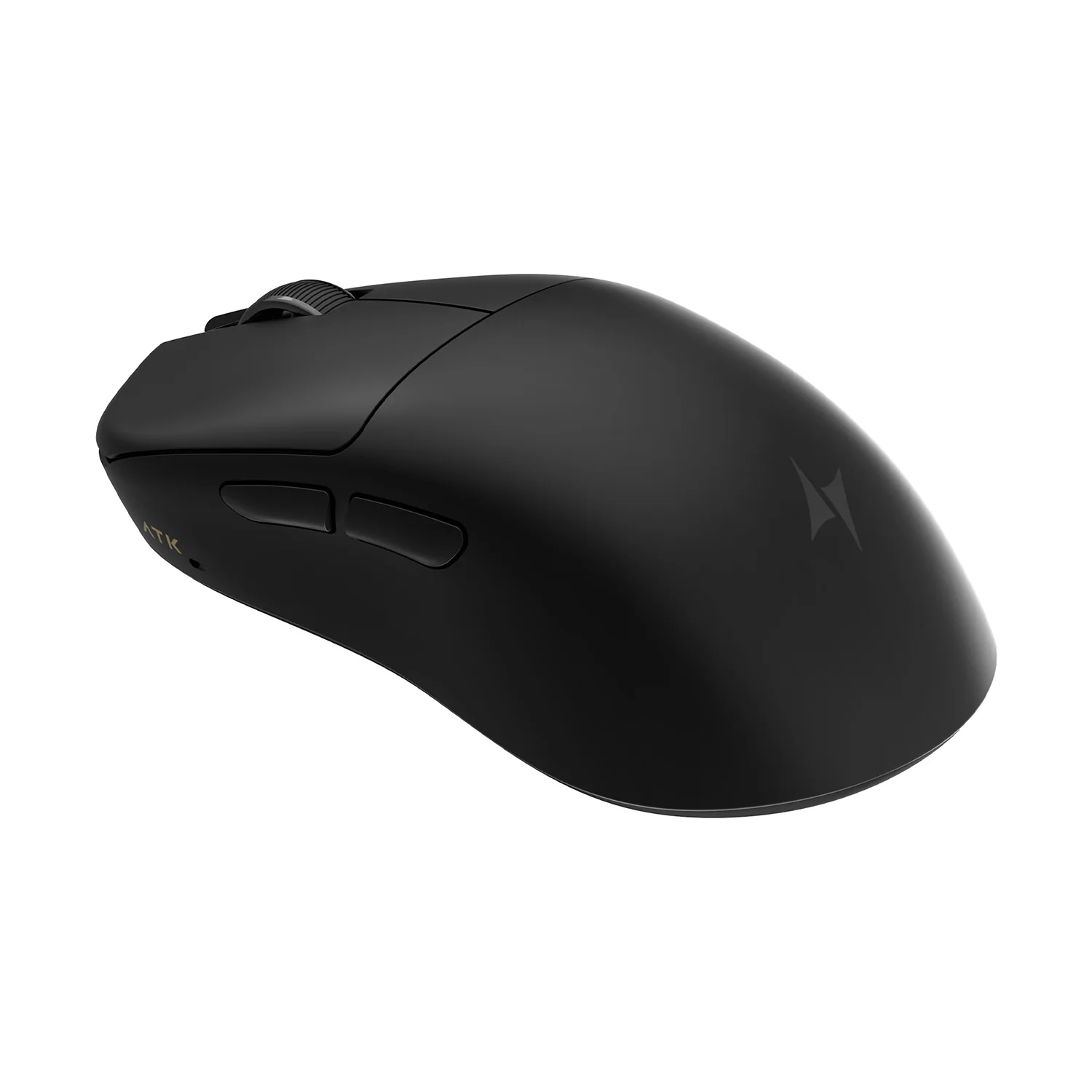 ATK Blazing Sky U2 V2 Superlight Wireless Gaming Mouse - Image 7