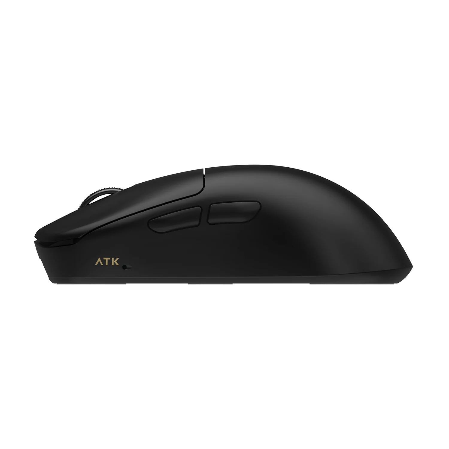 ATK Blazing Sky U2 V2 Superlight Wireless Gaming Mouse - Image 8