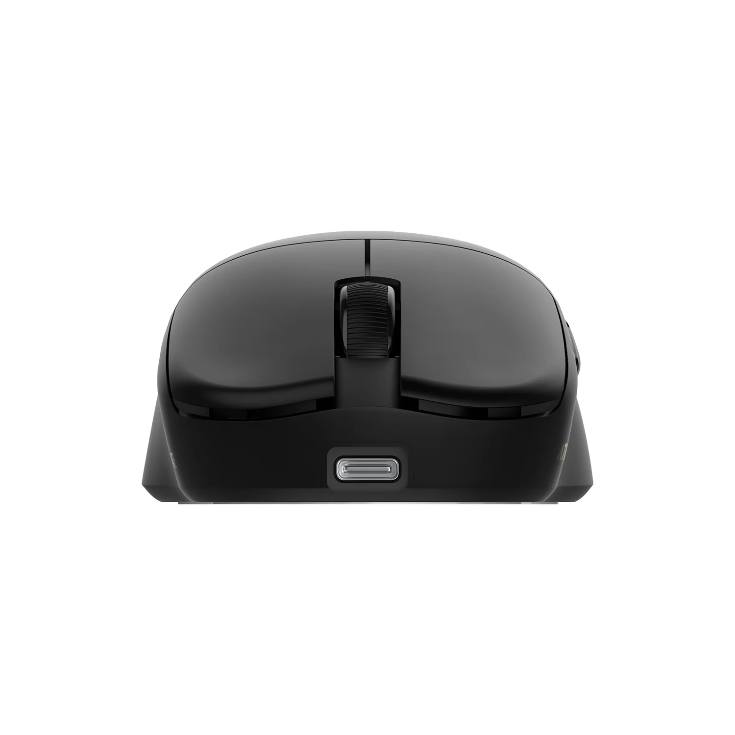 ATK Blazing Sky U2 V2 Superlight Wireless Gaming Mouse - Image 9