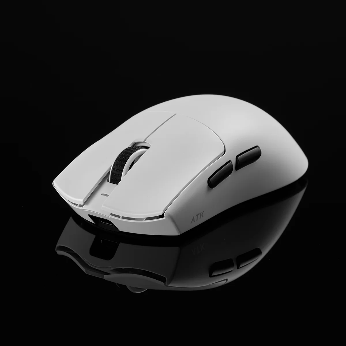 ATK Blazing Sky X1 Series Wireless Mouse - Image 10