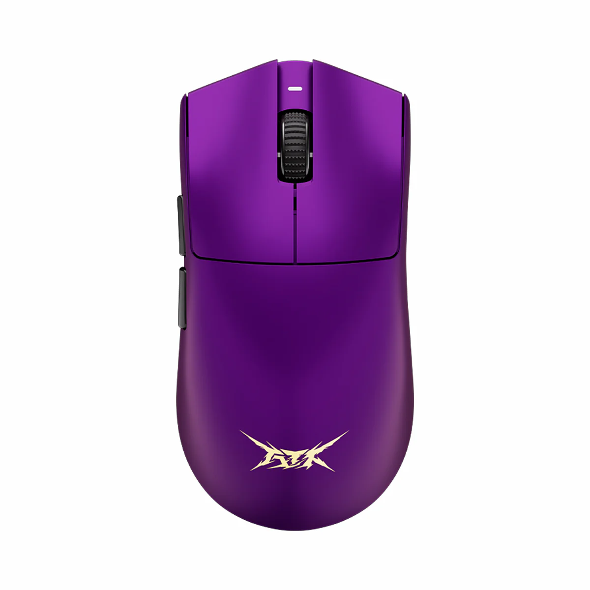 ATK Blazing Sky X1 Series Wireless Mouse - Image 3