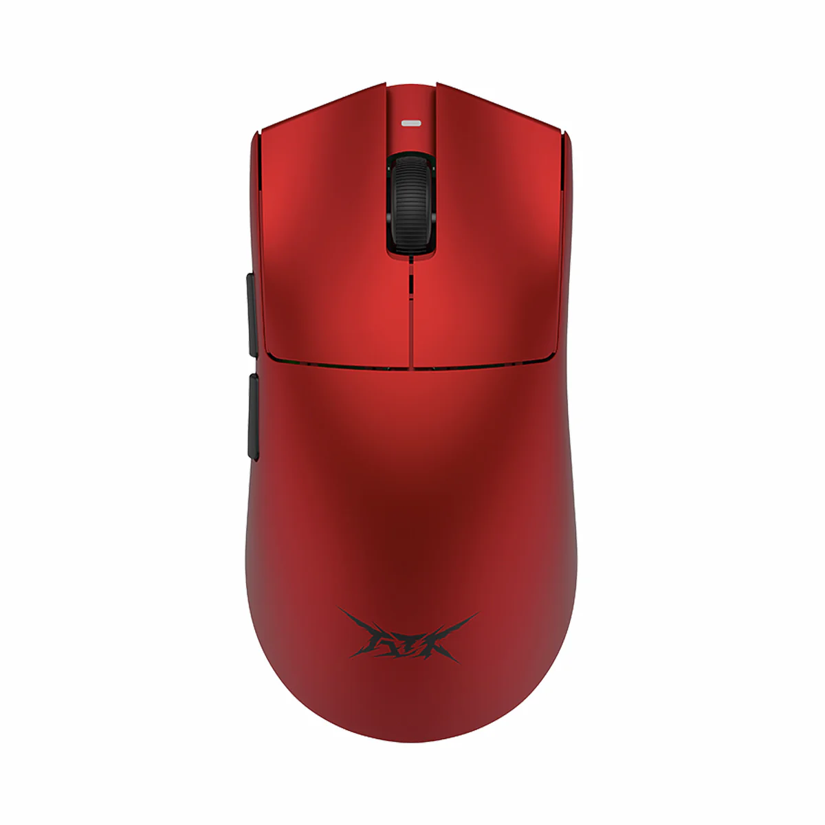 ATK Blazing Sky X1 Series Wireless Mouse - Image 4