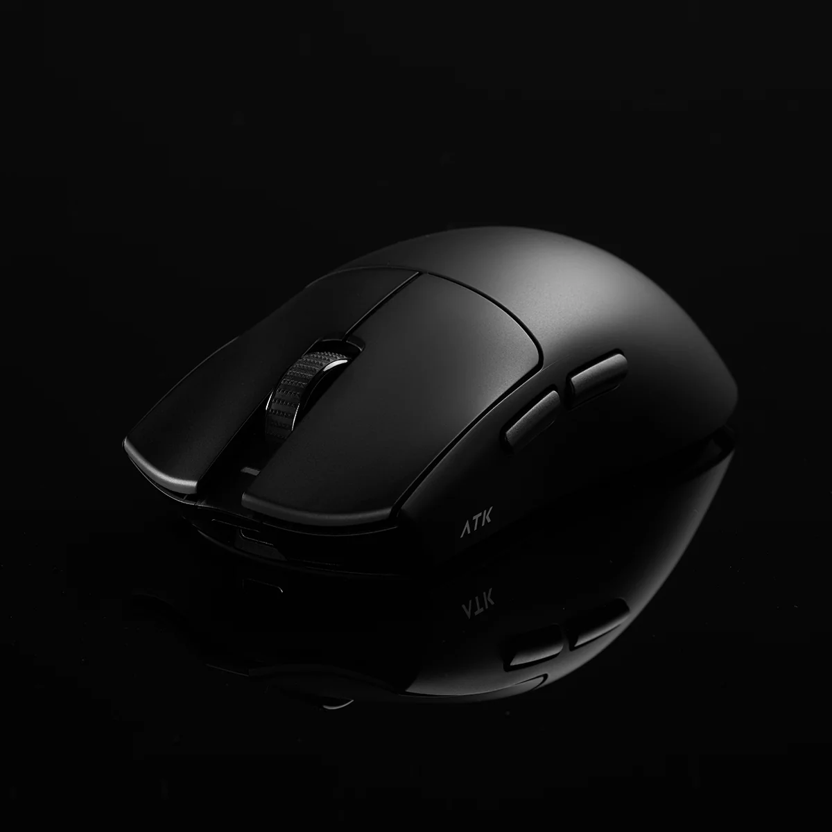 ATK Blazing Sky X1 Series Wireless Mouse - Image 8