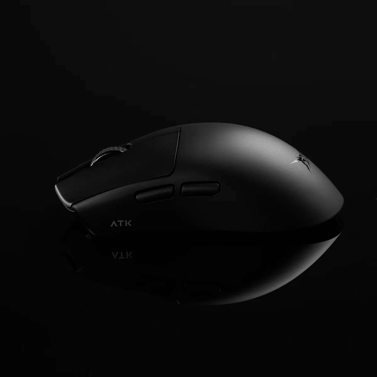 ATK Blazing Sky X1 Series Wireless Mouse - Image 9