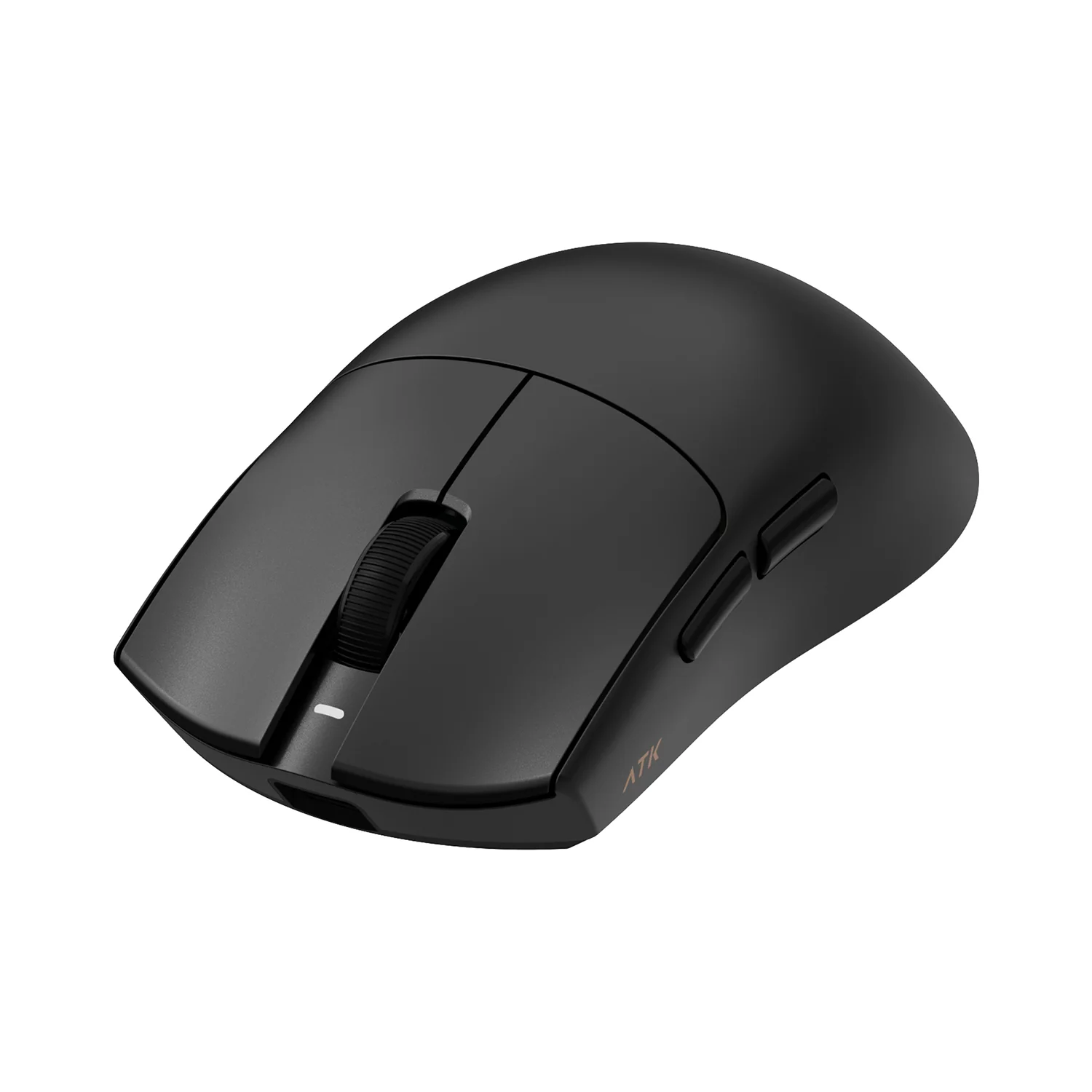 ATK Blazing Sky X1 V2 Series Esports Wireless Mouse - Image 12