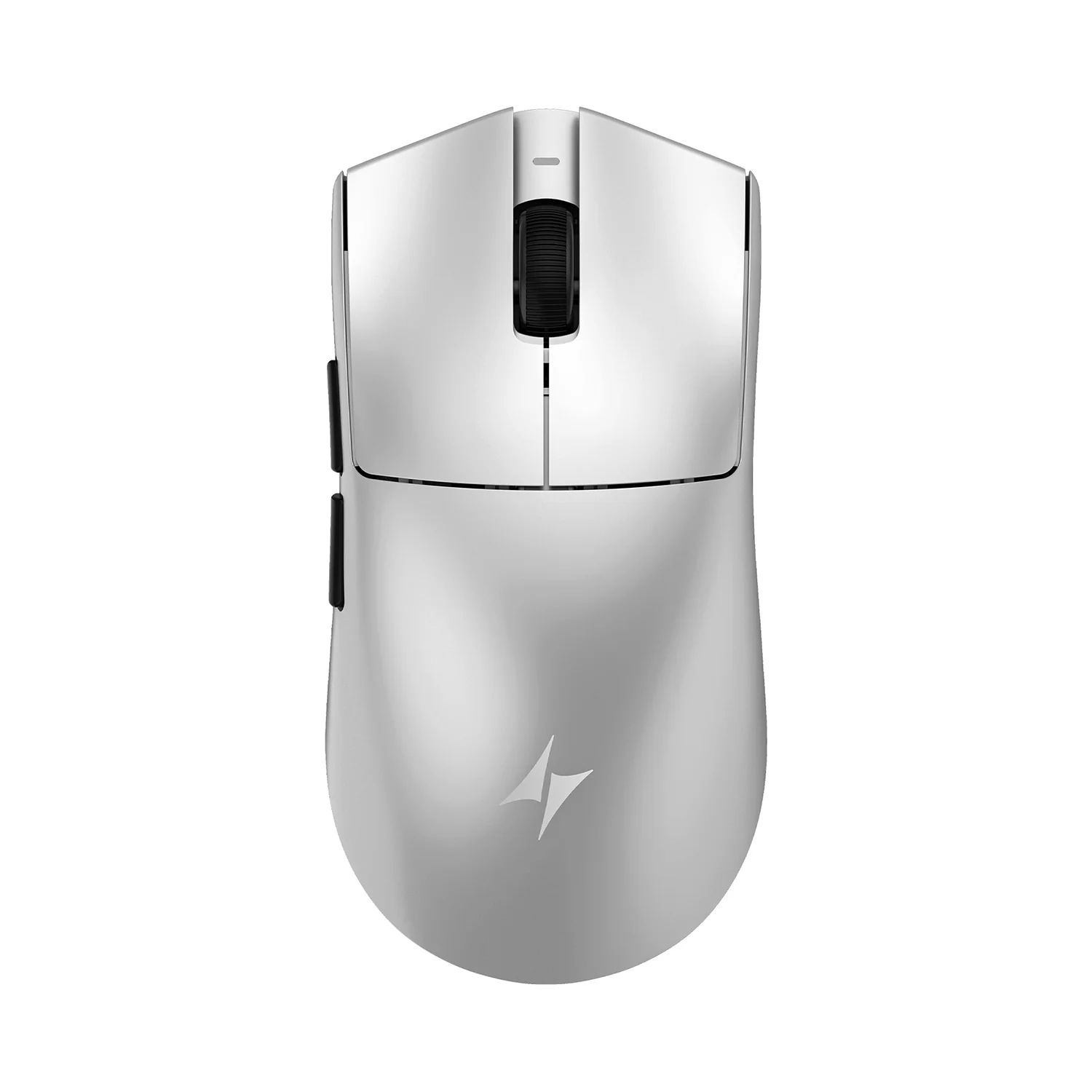 ATK Blazing Sky X1 V2 Series Esports Wireless Mouse - Image 5