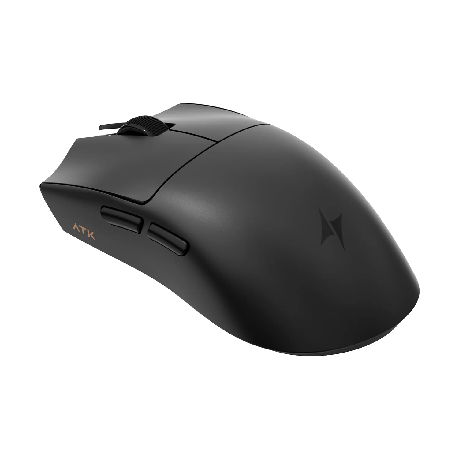 ATK Blazing Sky X1 V2 Series Esports Wireless Mouse - Image 9