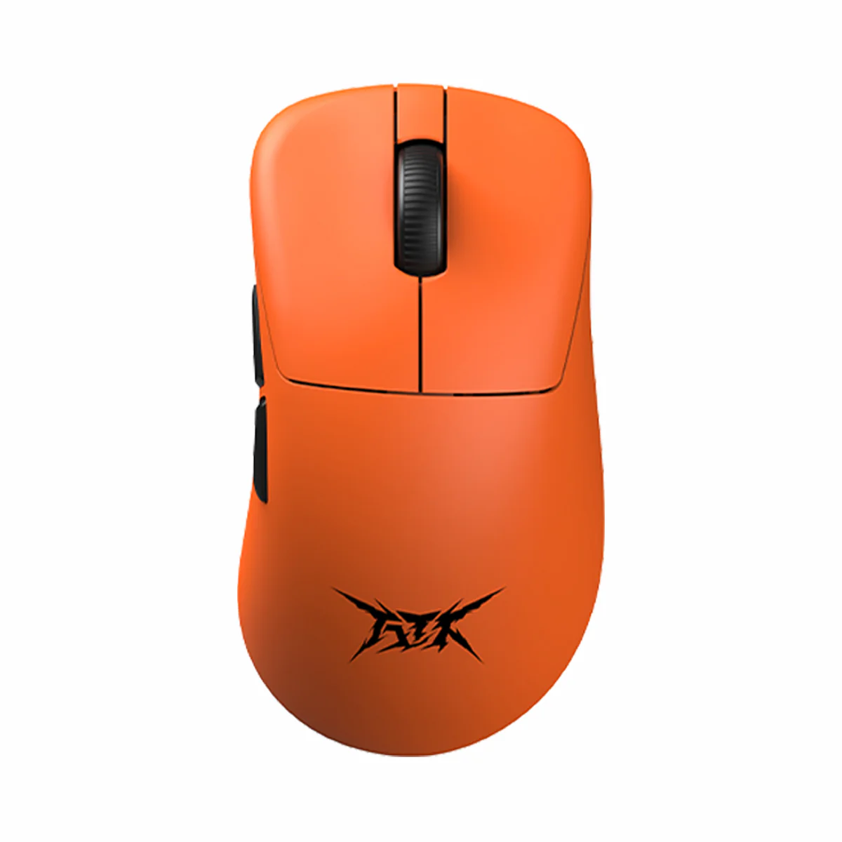 ATK Blazing Sky Z1 Series Wireless Mouse - Image 3