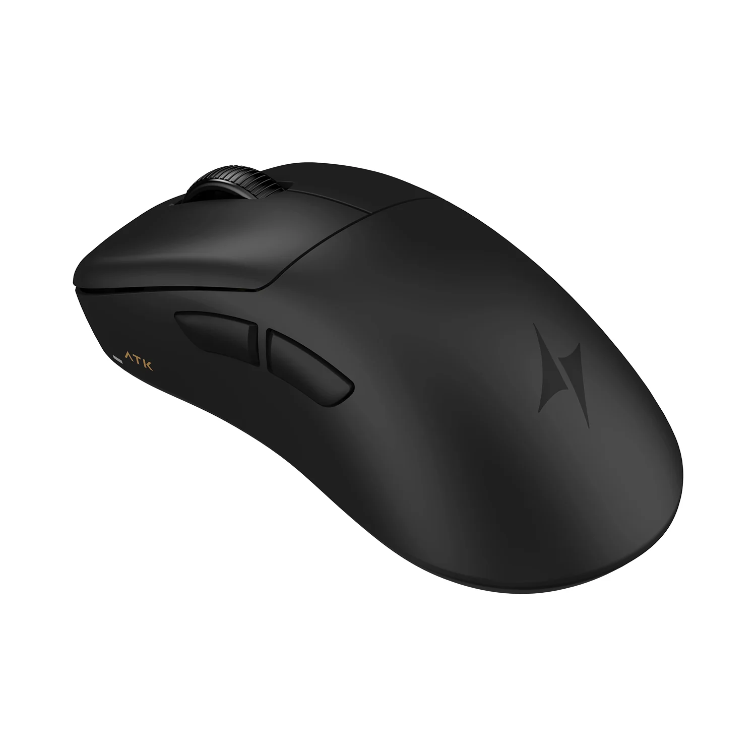 ATK Blazing Sky Z1 V2 Wireless Gaming Mouse - Image 7