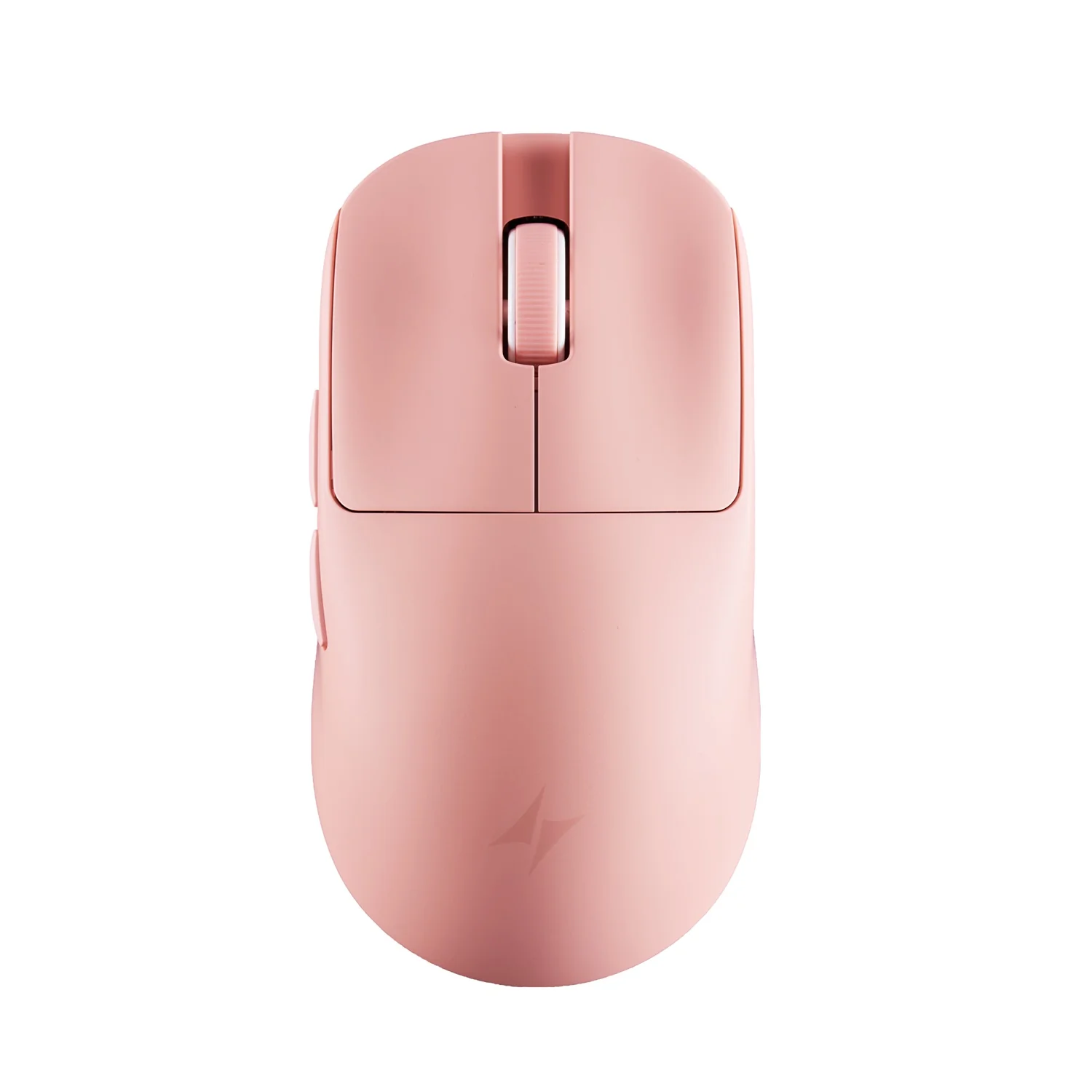 ATK Blazing Sky ZERO Ultralight Wireless Gaming Mouse - Image 10