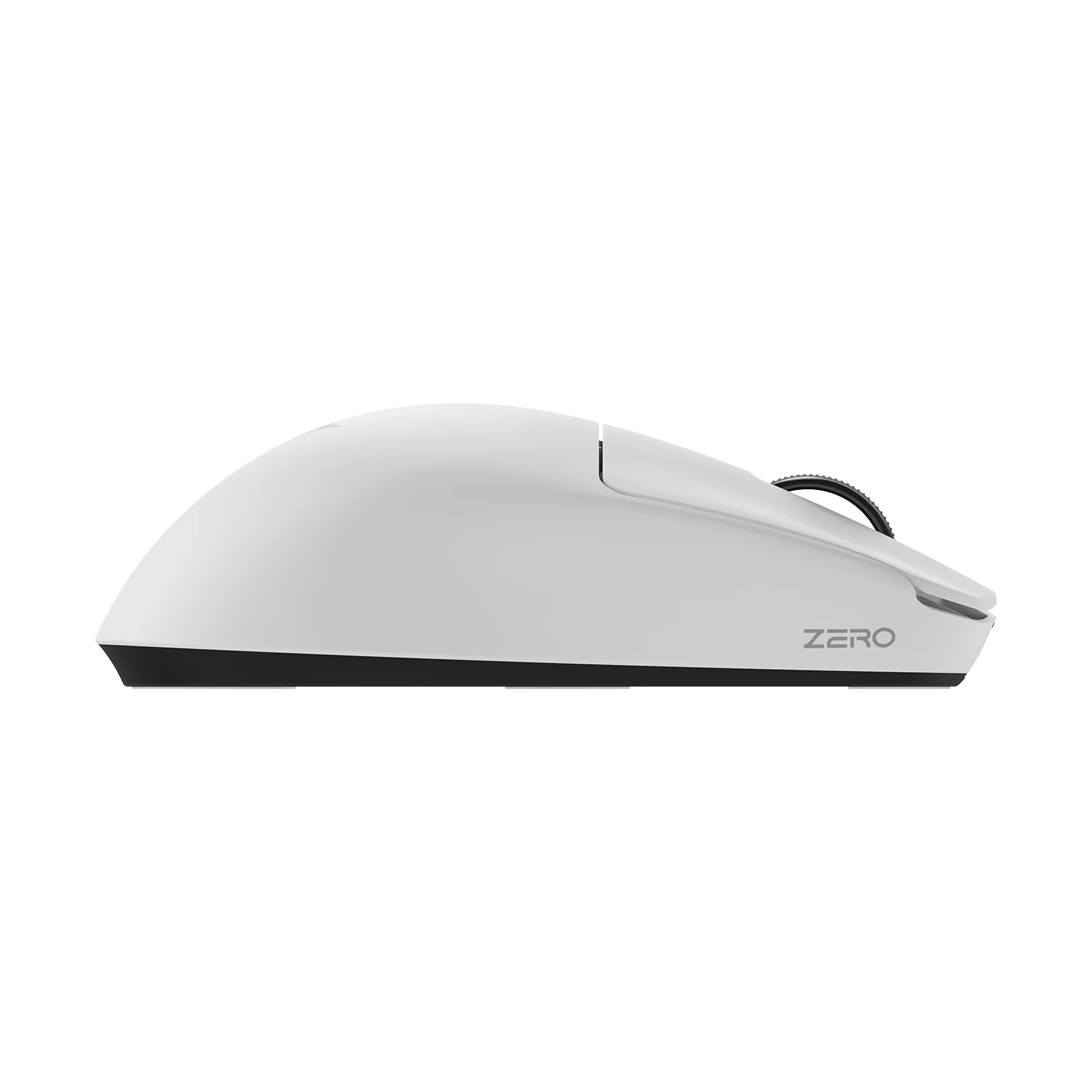 ATK Blazing Sky ZERO Ultralight Wireless Gaming Mouse - Image 13
