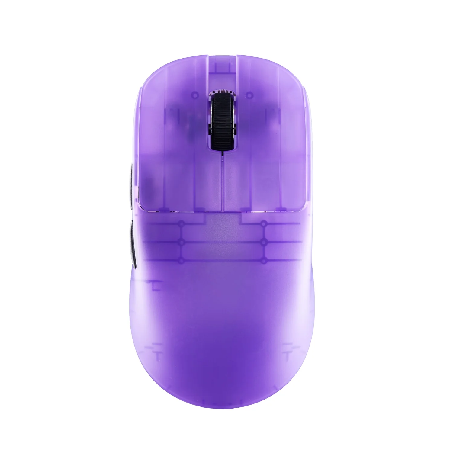 ATK Blazing Sky ZERO Ultralight Wireless Gaming Mouse - Image 3