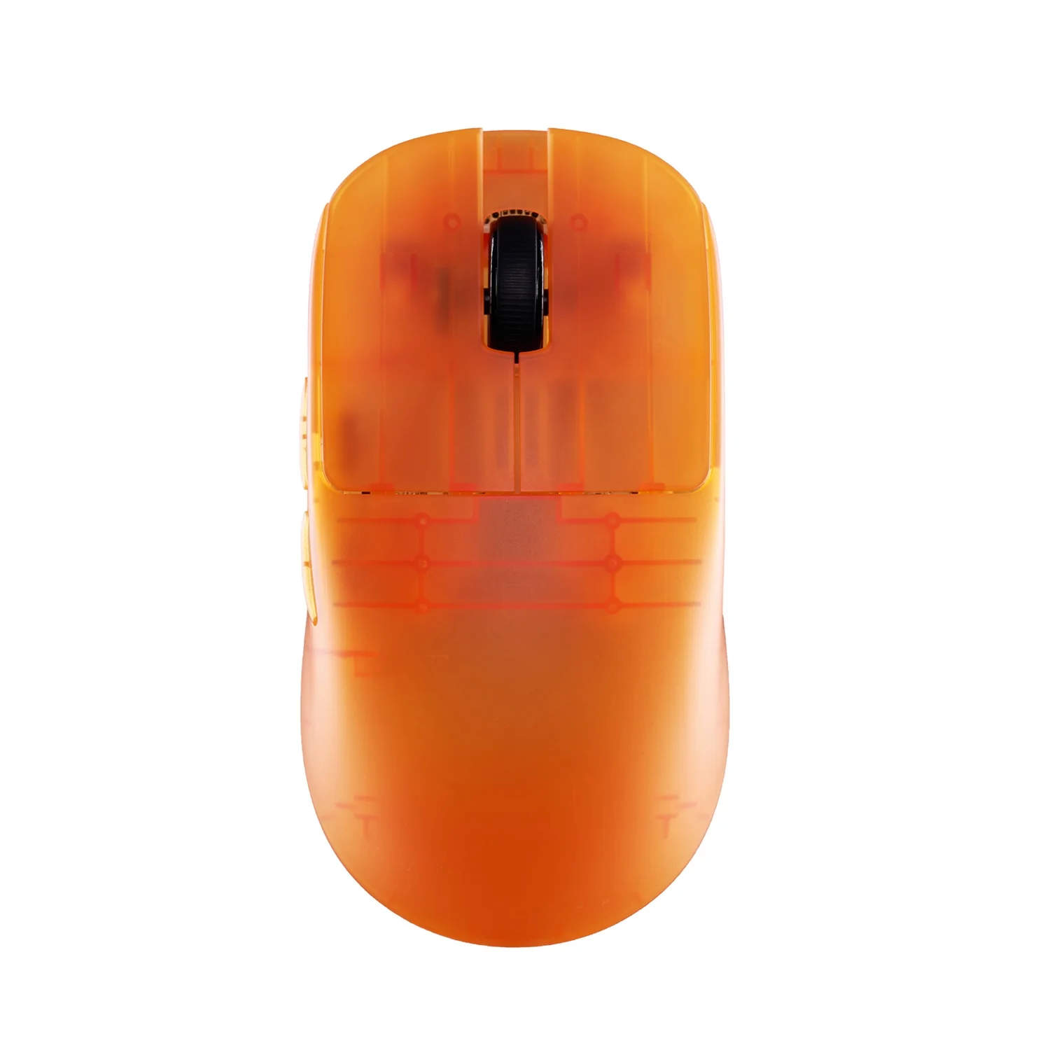ATK Blazing Sky ZERO Ultralight Wireless Gaming Mouse - Image 4