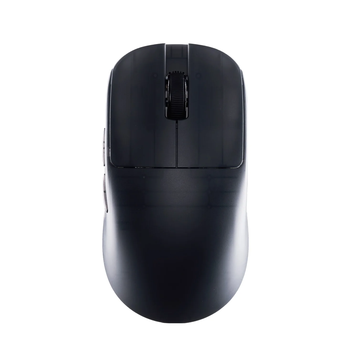 ATK Blazing Sky ZERO Ultralight Wireless Gaming Mouse - Image 5