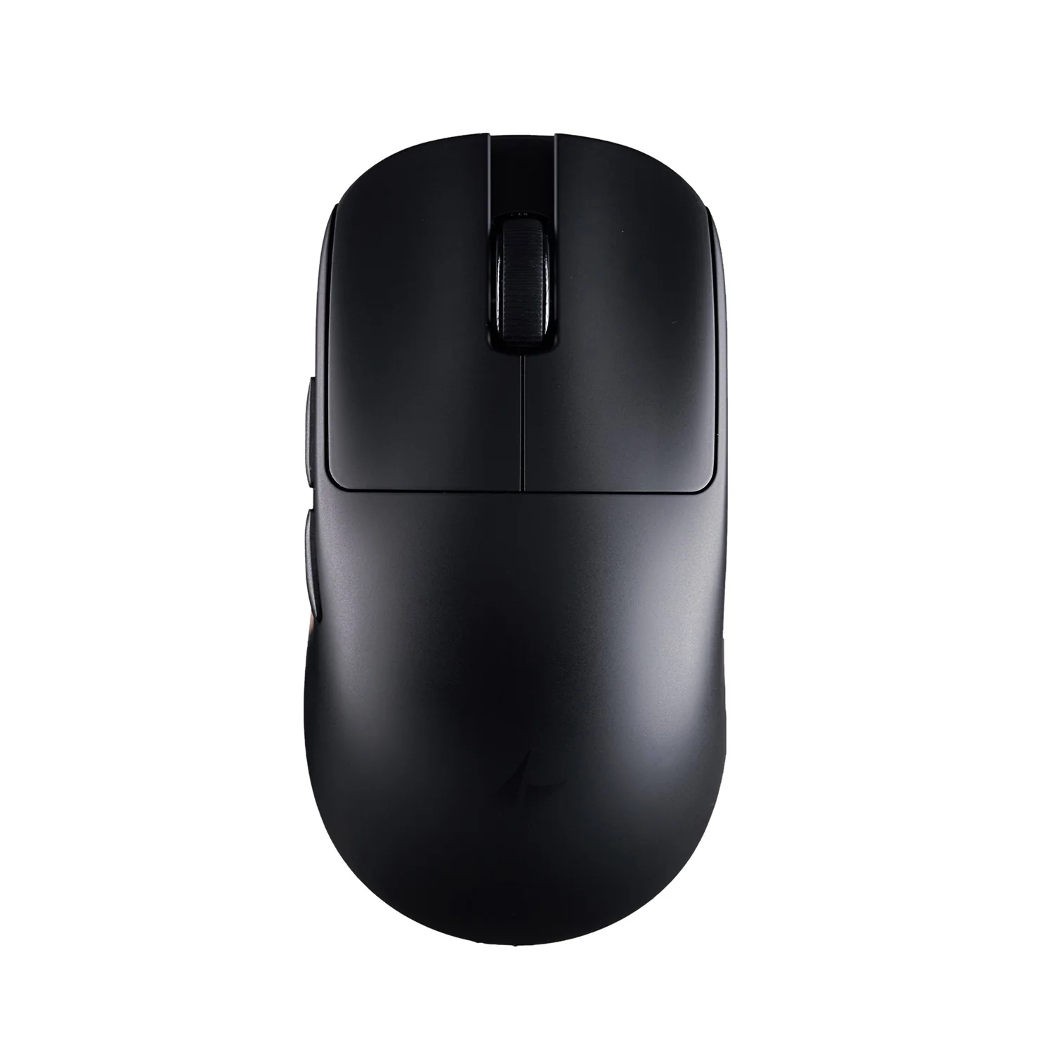 ATK Blazing Sky ZERO Ultralight Wireless Gaming Mouse - Image 8