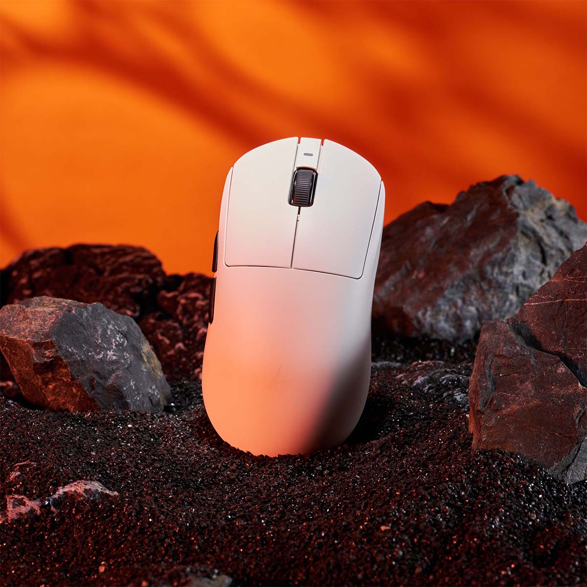 ATK Dragonfly A9 Series Lightweight Wireless Mouse - Image 5