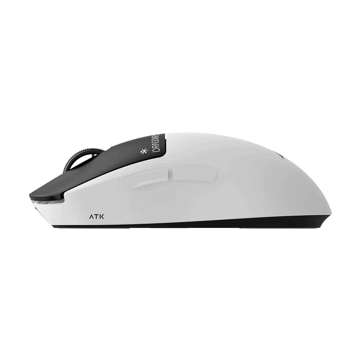 ATK Dragonfly A9 Ultimate Lightweight Wireless Mouse - Image 10