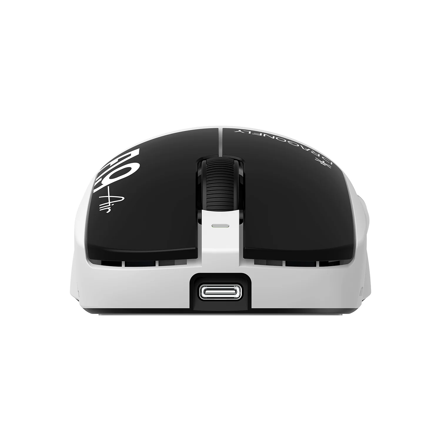 ATK Dragonfly A9 Ultimate Lightweight Wireless Mouse - Image 11