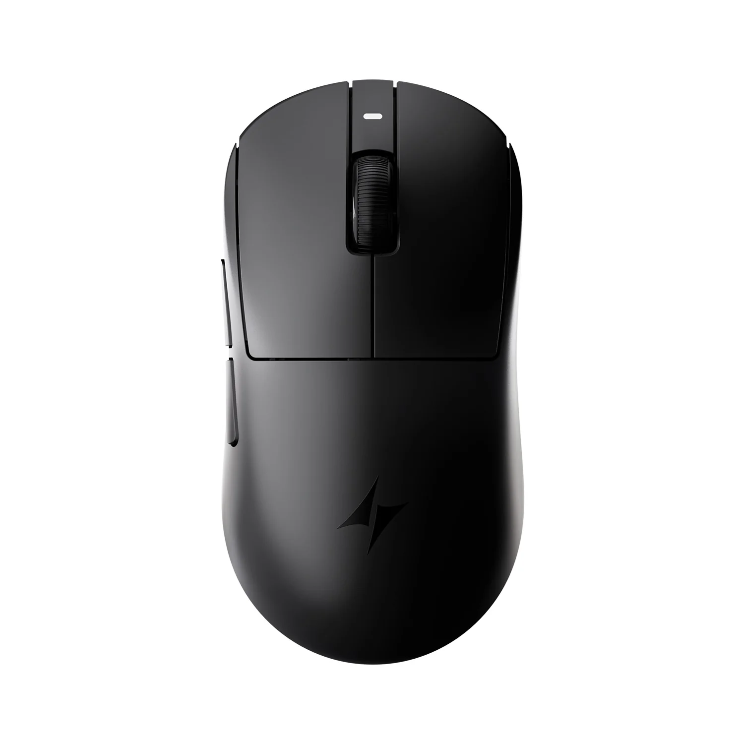 ATK Dragonfly A9 Ultimate Lightweight Wireless Mouse - Image 12