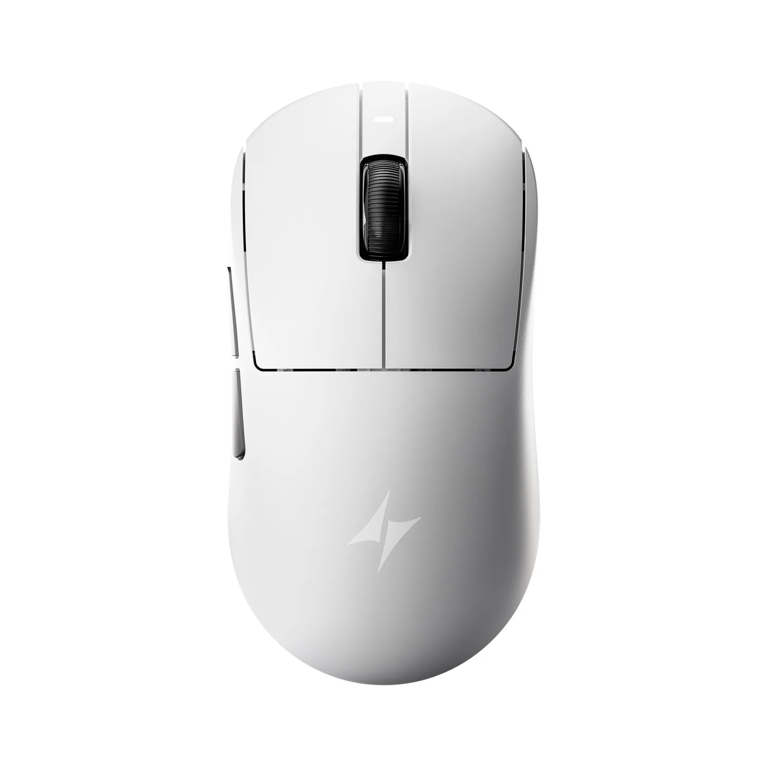 ATK Dragonfly A9 Ultimate Lightweight Wireless Mouse - Image 13