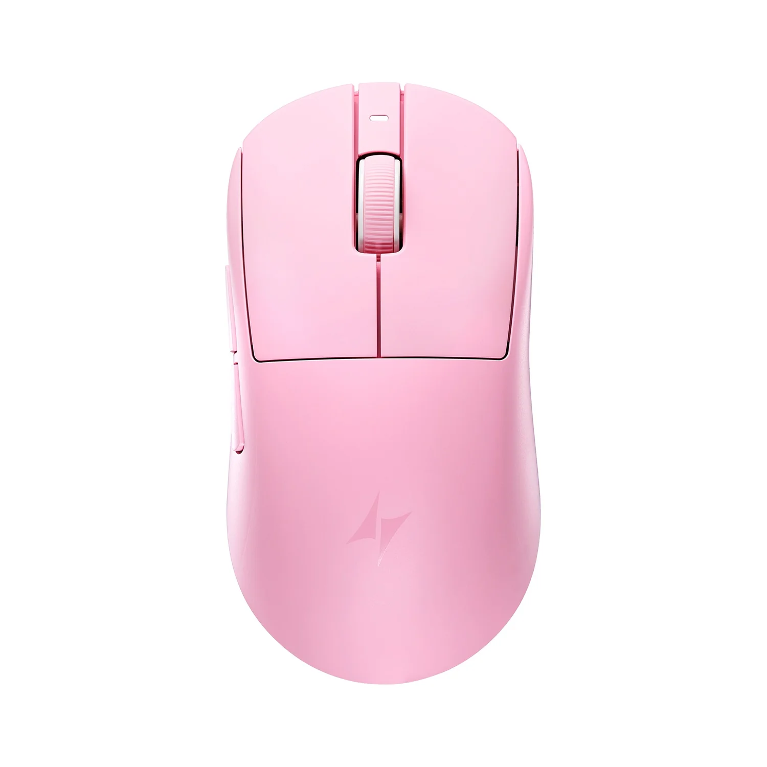 ATK Dragonfly A9 Ultimate Lightweight Wireless Mouse - Image 14
