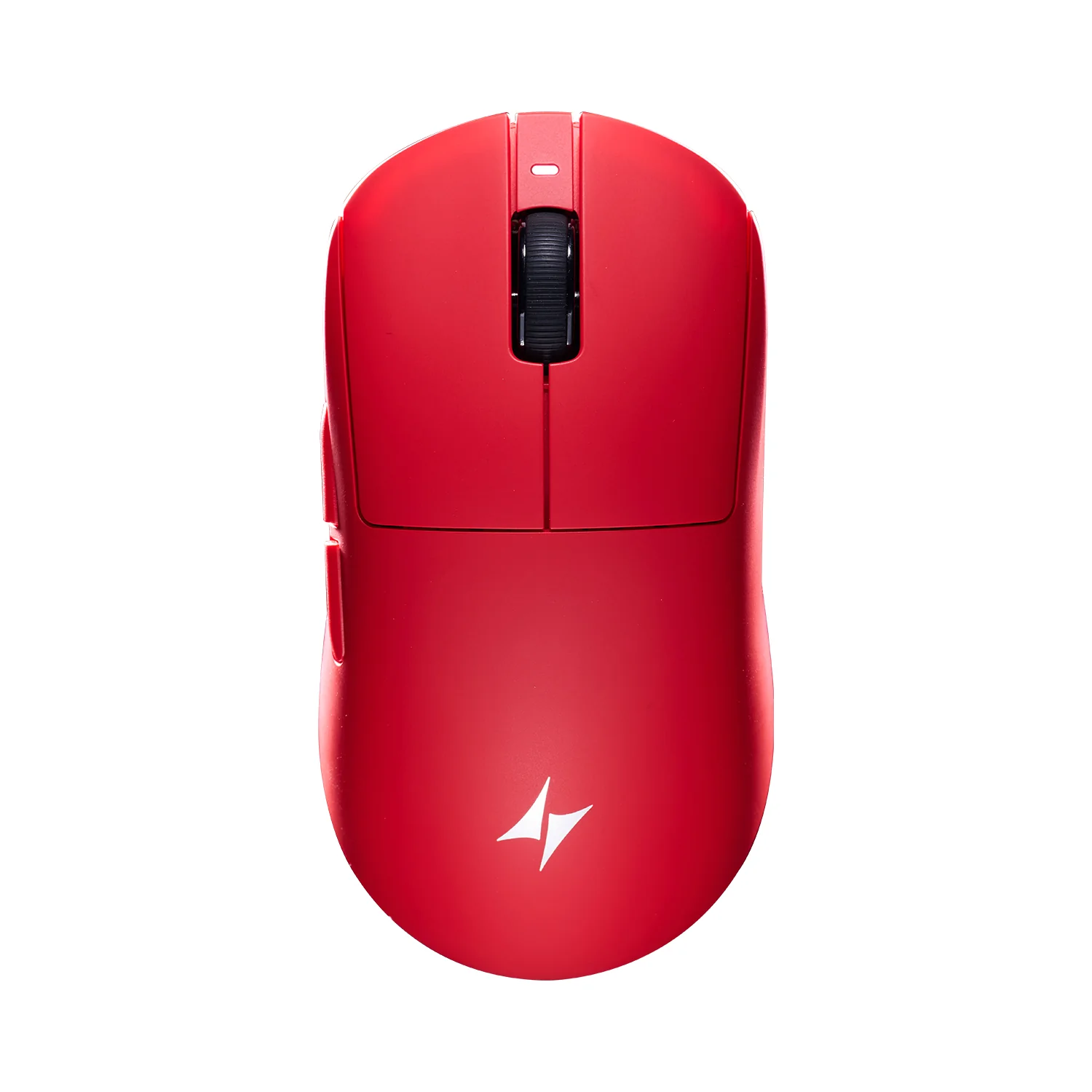 ATK Dragonfly A9 Ultimate Lightweight Wireless Mouse - Image 4