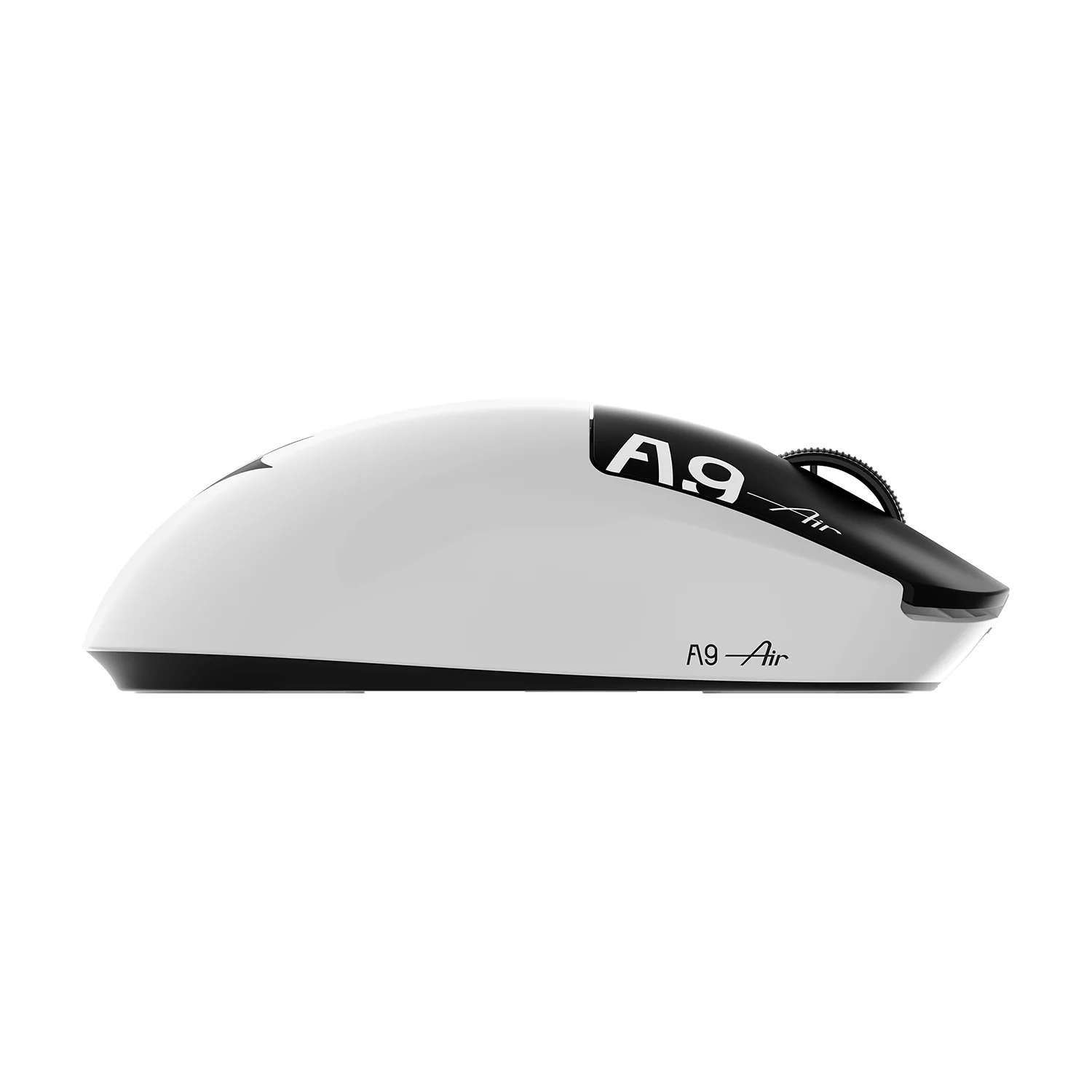 ATK Dragonfly A9 Ultimate Lightweight Wireless Mouse - Image 7