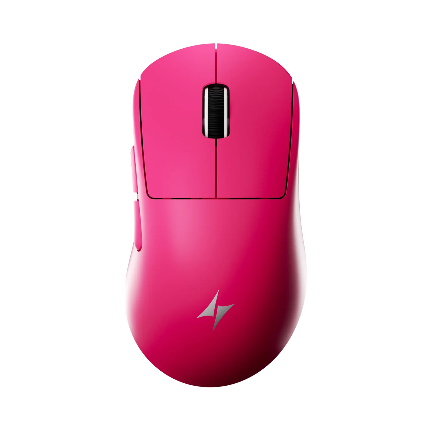 ATK Dragonfly Y9 Series Lightweight Ergonomic Wireless Mouse - Image 3