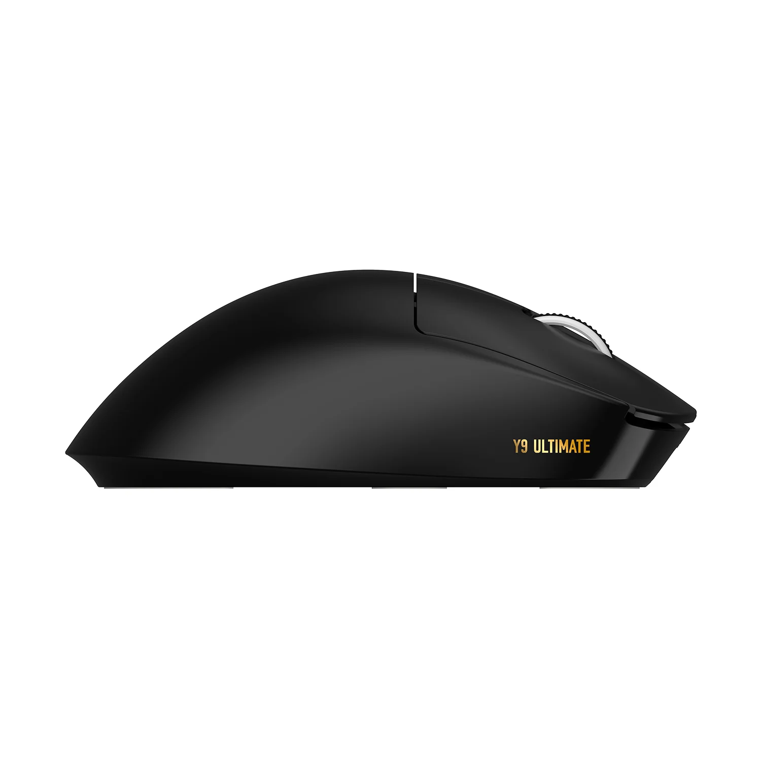 ATK Dragonfly Y9 Series Lightweight Ergonomic Wireless Mouse - Image 5