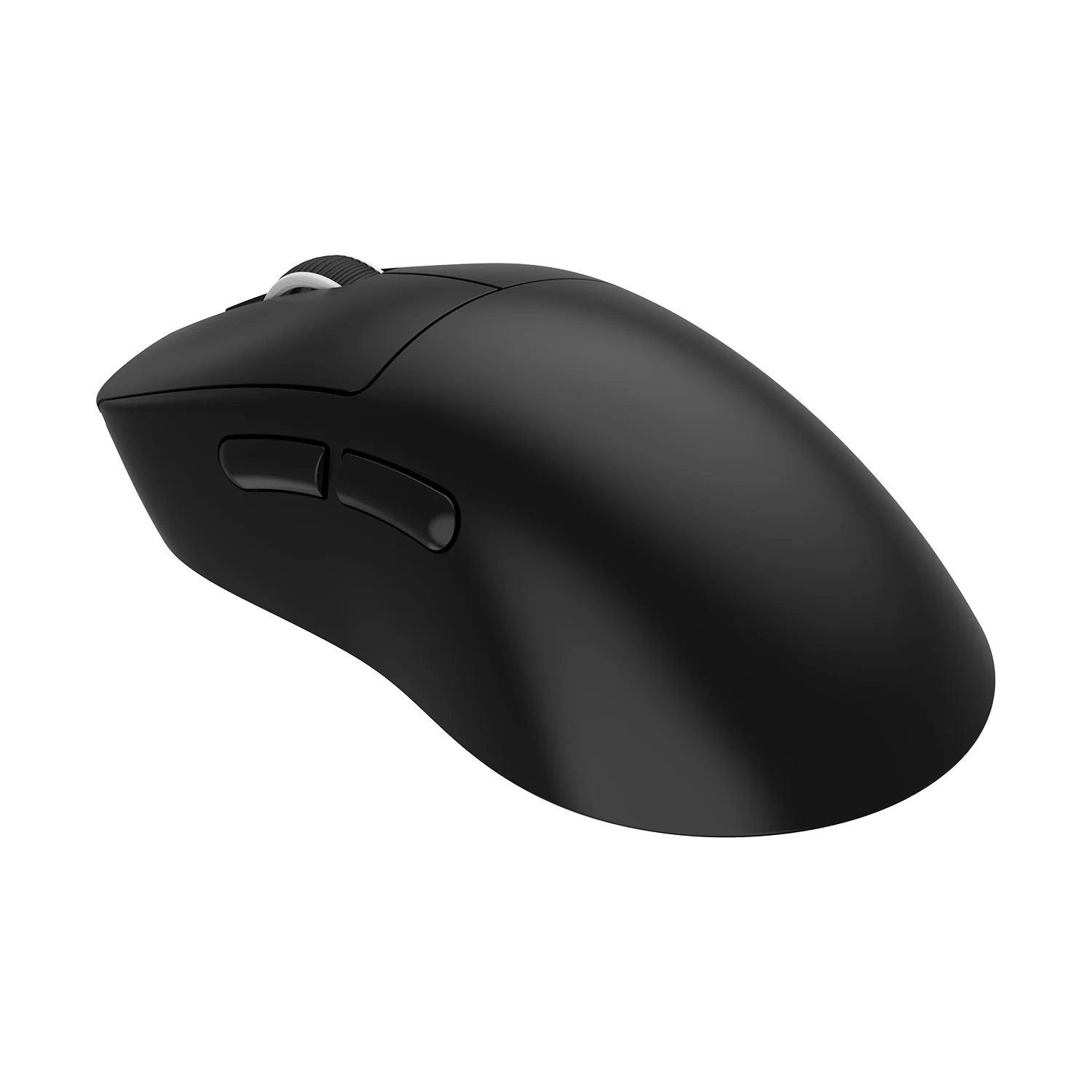 ATK Dragonfly Y9 Series Lightweight Ergonomic Wireless Mouse - Image 6