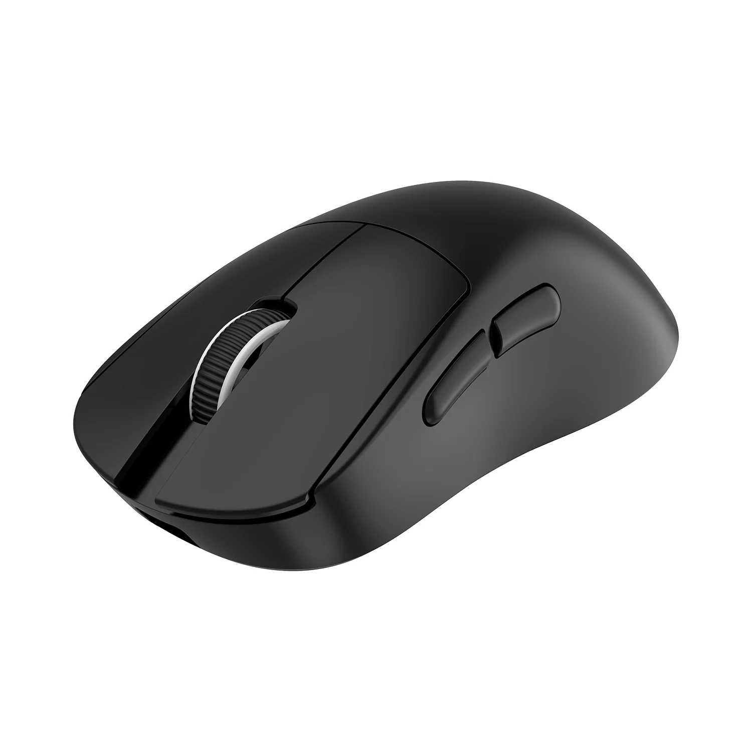 ATK Dragonfly Y9 Series Lightweight Ergonomic Wireless Mouse - Image 8