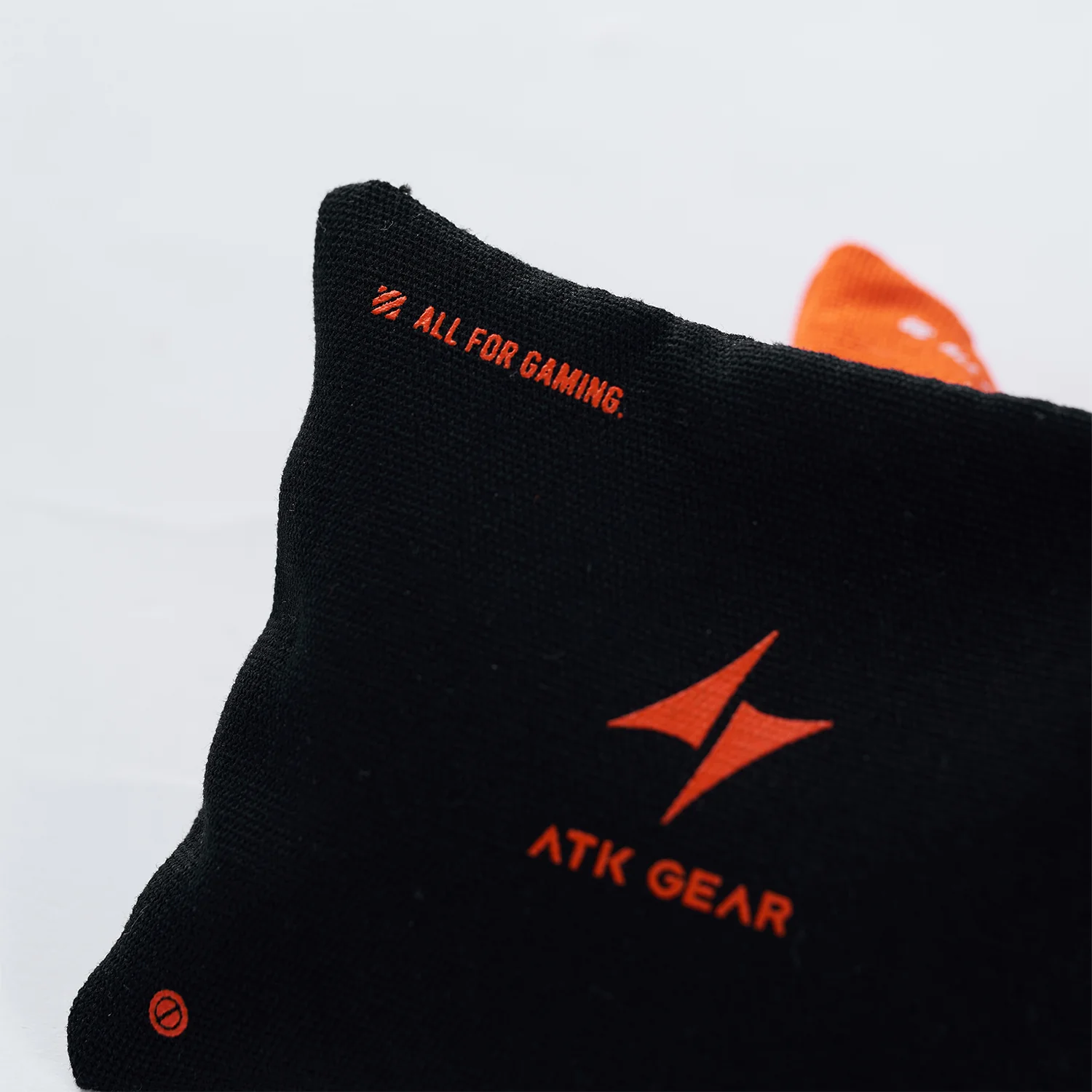 ATK Esports Handheld Sweat Bag - Image 3
