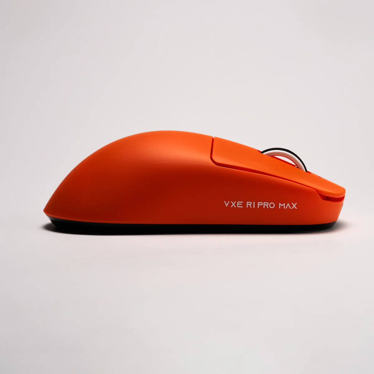 VXE Dragonfly R1 Series Wireless Mouse - Image 14