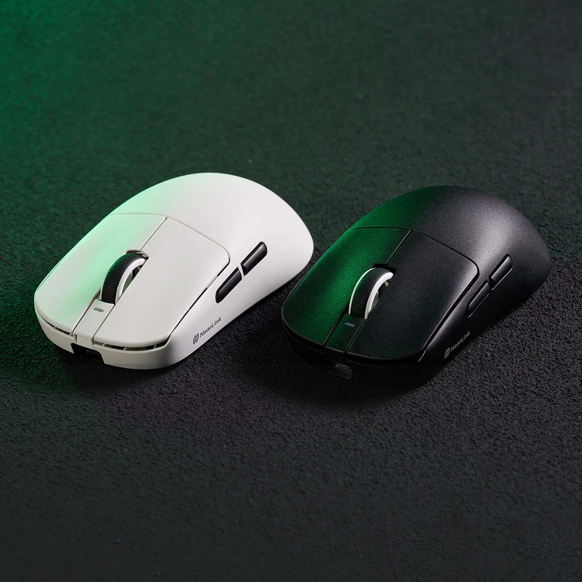 VXE Dragonfly R1 Series Wireless Mouse - Image 16