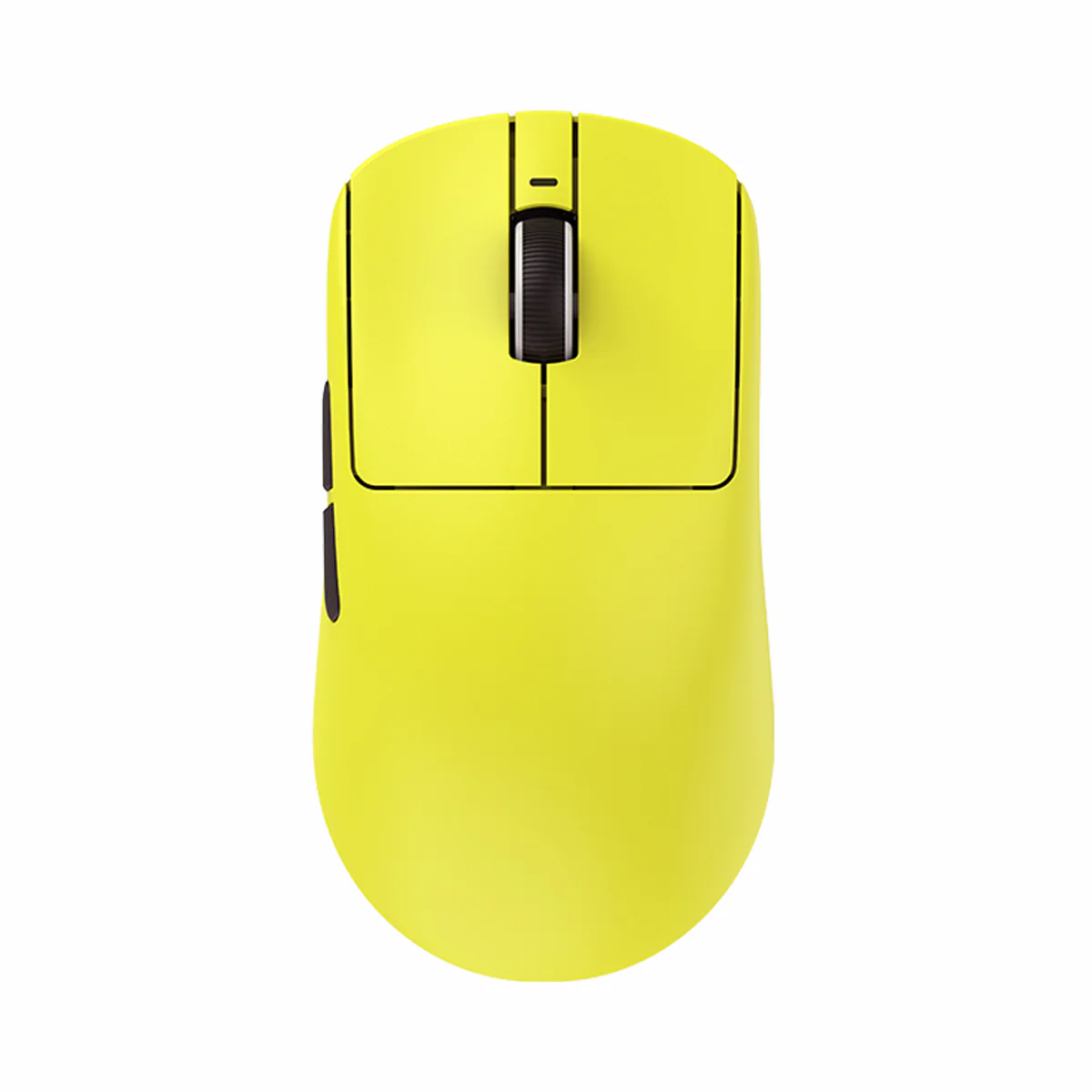VXE Dragonfly R1 Series Wireless Mouse - Image 19