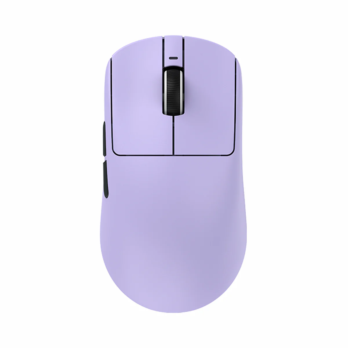 VXE Dragonfly R1 Series Wireless Mouse - Image 21