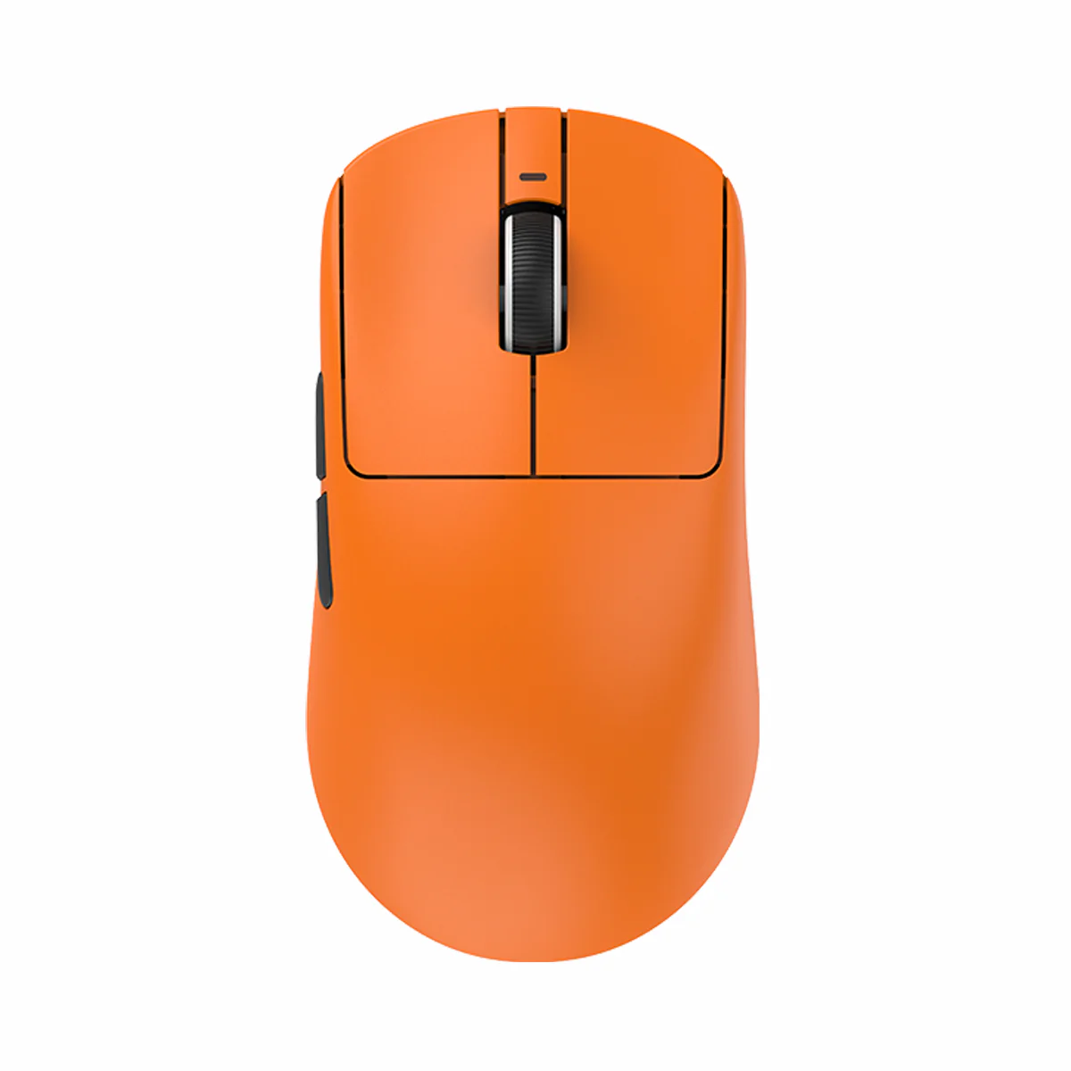 VXE Dragonfly R1 Series Wireless Mouse - Image 22