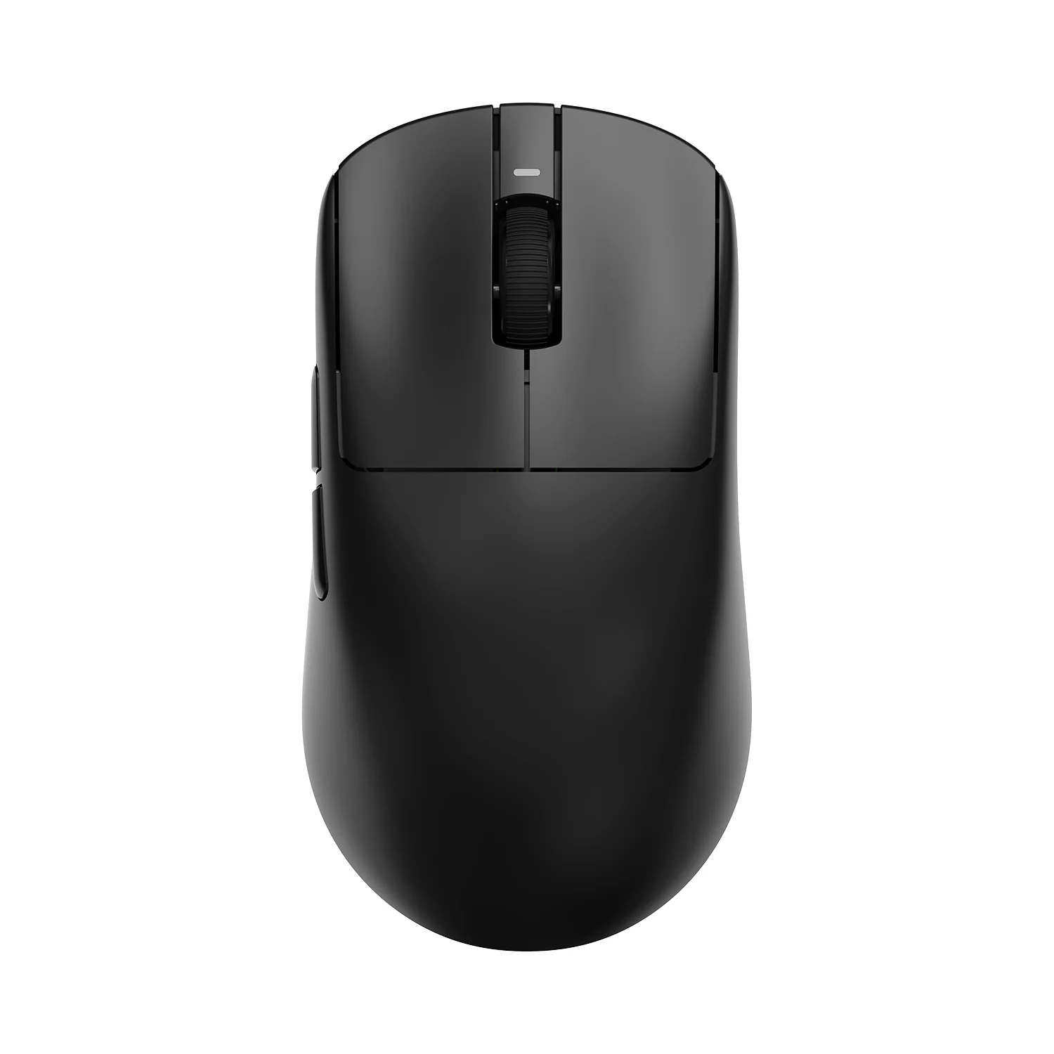 VXE Dragonfly R1 Series Wireless Mouse - Image 24