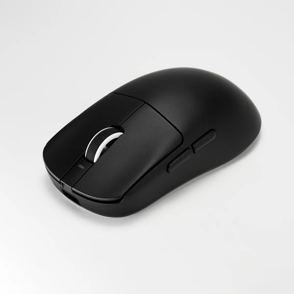VXE Dragonfly R1 Series Wireless Mouse - Image 3