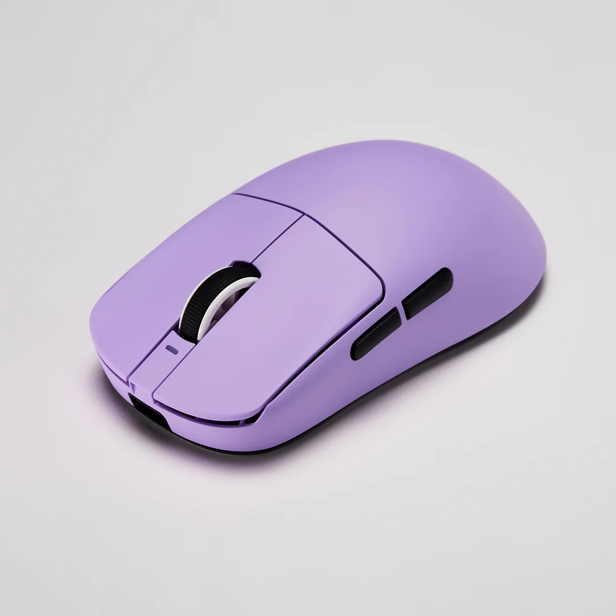VXE Dragonfly R1 Series Wireless Mouse - Image 7