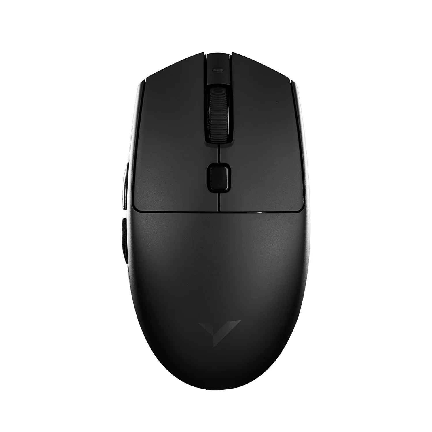 VXE Dragonfly V3 Series Lightweight Wireless Mouse - Image 2