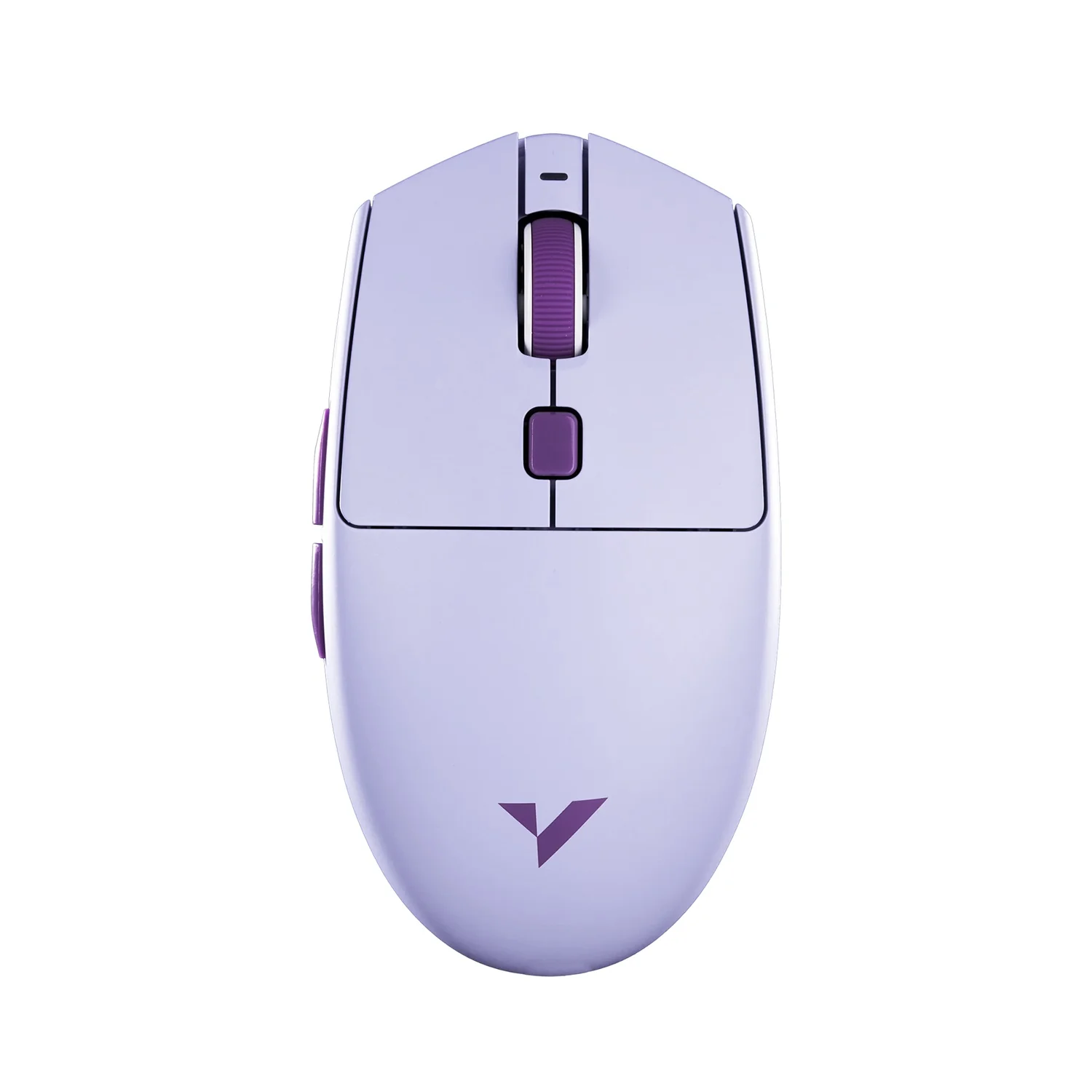 VXE Dragonfly V3 Series Lightweight Wireless Mouse - Image 3