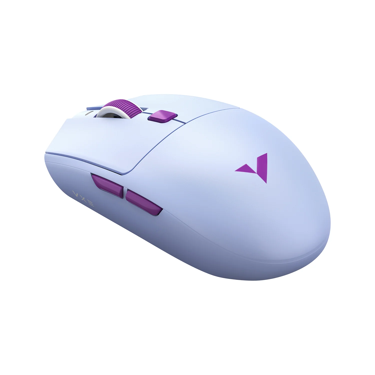 VXE Dragonfly V3 Series Lightweight Wireless Mouse - Image 6