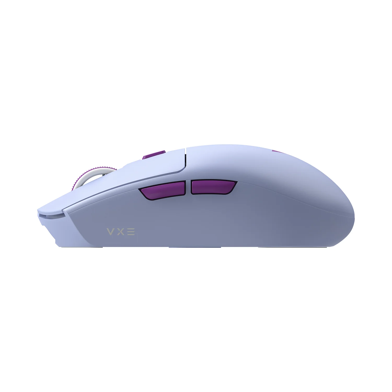 VXE Dragonfly V3 Series Lightweight Wireless Mouse - Image 7