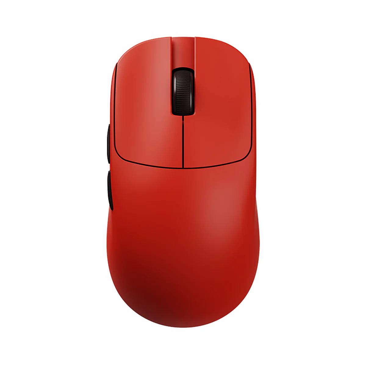 VXE MAD R Series Wireless Mouse - Image 5